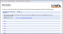 Archiver for Notes