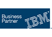 IBM Business Partner