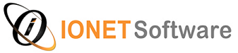 IONET Software
