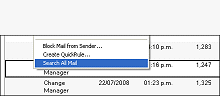 Screen Shot 1