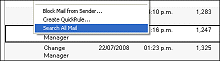 Screen Shot 1