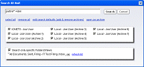 Screen Shot 2