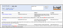 Screen Shot 3
