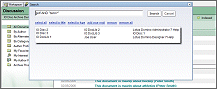 Screen Shot 5