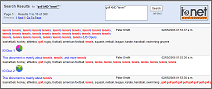 Screen Shot 5