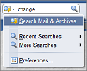 Search Scope 1