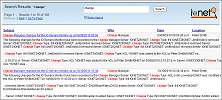 Search Scope 2