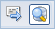 Search Icon