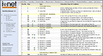 Workflow Manager
