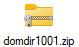 domdir1001.zip