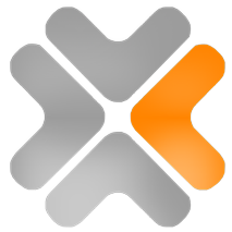 Migrating Local Notes Archives