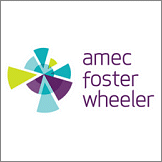 AMEC