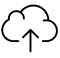 Migrating Notes Applications