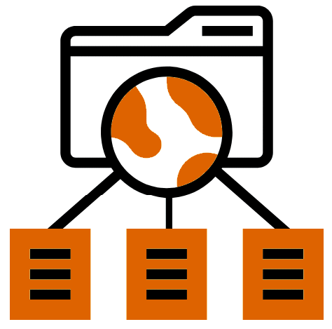 Archive any Notes Database