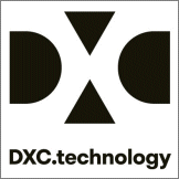 DXC