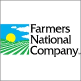 Farmers National