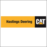 Hastings Deering