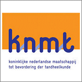 KNMT