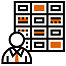 Maintain Permissions