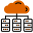 Any Database Type