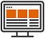 Familiar UI