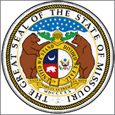 State of Missouri