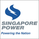 Singapore Power