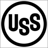 US Steel
