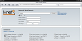 Enter Search Query