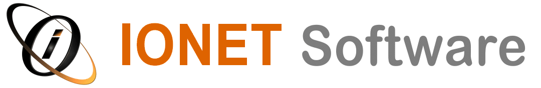 IONET Software